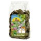 Jr Farm semi di Fieno Greco 200 gr mangime complementare SOLO 2,29€ ULTIMI !! Jr Farm semi di Fieno Greco 200 gr mangime complementare SOLO 2,29€ ULTIMI !!